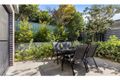 Property photo of 6/74 Tennent Road Mount Hutton NSW 2290