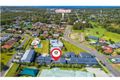 Property photo of 6/74 Tennent Road Mount Hutton NSW 2290