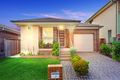 Property photo of 52 Driftway Drive Pemulwuy NSW 2145