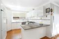 Property photo of 52 Driftway Drive Pemulwuy NSW 2145