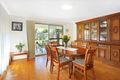 Property photo of 52 Driftway Drive Pemulwuy NSW 2145