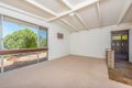 Property photo of 26 Central Terrace Beckenham WA 6107