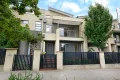 Property photo of 7/8 The Crossing Caroline Springs VIC 3023