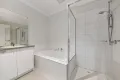 Property photo of 7/8 The Crossing Caroline Springs VIC 3023
