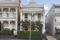 Property photo of 175 Powlett Street East Melbourne VIC 3002