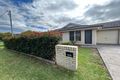Property photo of 2/2A Merino Street Denman NSW 2328