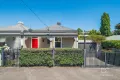 Property photo of 44-46 Abbott Street East Launceston TAS 7250
