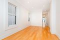 Property photo of 32 Harris Street Balmain NSW 2041