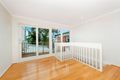 Property photo of 32 Harris Street Balmain NSW 2041