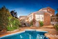 Property photo of 16 Lydford Court Diamond Creek VIC 3089