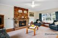Property photo of 27 Marion Avenue Mooroolbark VIC 3138