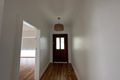 Property photo of 11 Fletcher Street Beresfield NSW 2322