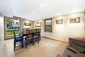 Property photo of 9 Wollybutt Road Engadine NSW 2233