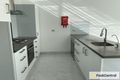 Property photo of 415 De Haer Road Wandi WA 6167