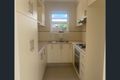 Property photo of 3/34 Sharps Road Tullamarine VIC 3043