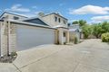 Property photo of 38B Davey Street Mandurah WA 6210
