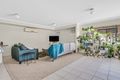 Property photo of 38B Davey Street Mandurah WA 6210