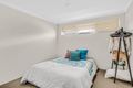 Property photo of 38B Davey Street Mandurah WA 6210