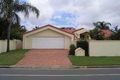 Property photo of 25 Edinburgh Road Benowa QLD 4217
