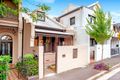 Property photo of 32 Harris Street Balmain NSW 2041