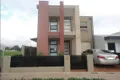 Property photo of 9 Light Terrace Lightsview SA 5085