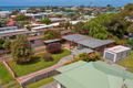 Property photo of 1 Martin Street Apollo Bay VIC 3233