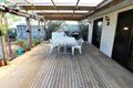 Property photo of 13 Elizabeth Avenue Bordertown SA 5268