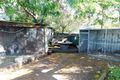 Property photo of 13 Elizabeth Avenue Bordertown SA 5268