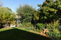 Property photo of 13 Elizabeth Avenue Bordertown SA 5268