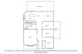 Property photo of 13 Elizabeth Avenue Bordertown SA 5268