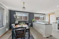 Property photo of 7 Hakea Close East Devonport TAS 7310