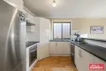 Property photo of 7 Harradine Street Gawler East SA 5118