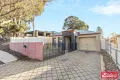 Property photo of 7 Harradine Street Gawler East SA 5118