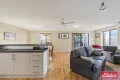 Property photo of 7 Harradine Street Gawler East SA 5118