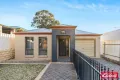 Property photo of 7 Harradine Street Gawler East SA 5118