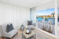 Property photo of 26/50 Upper Pitt Street Kirribilli NSW 2061