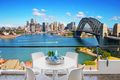 Property photo of 26/50 Upper Pitt Street Kirribilli NSW 2061