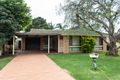 Property photo of 7 Coolawin Crescent Shellharbour NSW 2529