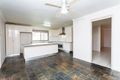 Property photo of 7 Coolawin Crescent Shellharbour NSW 2529