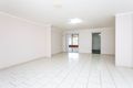 Property photo of 7 Coolawin Crescent Shellharbour NSW 2529