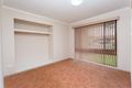 Property photo of 7 Coolawin Crescent Shellharbour NSW 2529