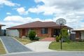 Property photo of 6 Cobia Rise Warnbro WA 6169