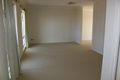 Property photo of 2940 Sixteenth Street Irymple VIC 3498