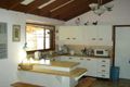 Property photo of 11 Toparoa Close Casula NSW 2170