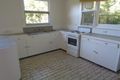 Property photo of 24 Veronica Crescent Norwood TAS 7250