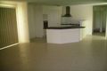 Property photo of 38 Canning Drive Casino NSW 2470