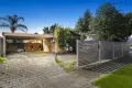 Property photo of 113 Shane Avenue Seabrook VIC 3028