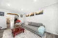 Property photo of 113 Shane Avenue Seabrook VIC 3028