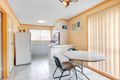 Property photo of 2/135 Station Road Melton South VIC 3338