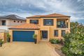 Property photo of 12 Rhodes Close Mindarie WA 6030